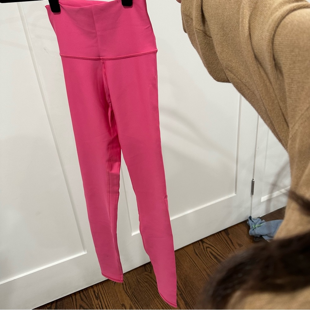 ALO LEGGINGS